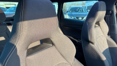 Skoda Karoq 1.5 TSI Sportline 5dr DSG Petrol Estate